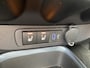Toyota Aygo X 1.0 VVT-i MT Team D Bi-Tone Apple Carplay Android Auto