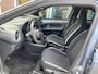Toyota Aygo X 1.0 VVT-i MT Team D Bi-Tone Apple Carplay Android Auto