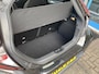 Toyota Aygo X 1.0 VVT-i MT Team D Bi-Tone Apple Carplay Android Auto
