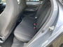 Toyota Aygo X 1.0 VVT-i MT Team D Bi-Tone Apple Carplay Android Auto