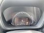 Toyota Aygo X 1.0 VVT-i MT Team D Bi-Tone Apple Carplay Android Auto