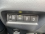 Toyota Aygo X 1.0 VVT-i MT Team D Bi-Tone Apple Carplay Android Auto