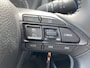 Toyota Aygo X 1.0 VVT-i MT Team D Bi-Tone Apple Carplay Android Auto
