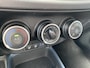 Toyota Aygo X 1.0 VVT-i MT Team D Bi-Tone Apple Carplay Android Auto