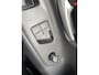 Toyota Aygo X 1.0 VVT-i MT Team D Bi-Tone Apple Carplay Android Auto