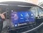 Toyota Aygo X 1.0 VVT-i MT Team D Bi-Tone Apple Carplay Android Auto