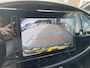 Toyota Aygo X 1.0 VVT-i MT Team D Bi-Tone Apple Carplay Android Auto