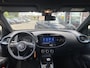 Toyota Aygo X 1.0 VVT-i MT Team D Bi-Tone Apple Carplay Android Auto