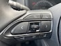 Toyota Aygo X 1.0 VVT-i MT Team D Bi-Tone Apple Carplay Android Auto