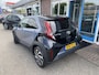 Toyota Aygo X 1.0 VVT-i MT Team D Bi-Tone Apple Carplay Android Auto