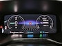 Renault Clio 1.6 E-Tech Full Hybrid 145 esprit Alpine | BOSE | STOELVERWARMING |