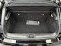 Renault Clio 1.6 E-Tech Full Hybrid 145 esprit Alpine | BOSE | STOELVERWARMING |