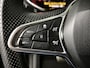 Renault Clio 1.6 E-Tech Full Hybrid 145 esprit Alpine | BOSE | STOELVERWARMING |