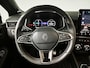 Renault Clio 1.6 E-Tech Full Hybrid 145 esprit Alpine | BOSE | STOELVERWARMING |