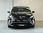 Renault Clio 1.6 E-Tech Full Hybrid 145 esprit Alpine | BOSE | STOELVERWARMING |