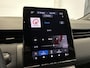 Renault Clio 1.6 E-Tech Full Hybrid 145 esprit Alpine | BOSE | STOELVERWARMING |