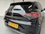 Renault Clio 1.6 E-Tech Full Hybrid 145 esprit Alpine | BOSE | STOELVERWARMING |
