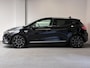 Renault Clio 1.6 E-Tech Full Hybrid 145 esprit Alpine | BOSE | STOELVERWARMING |