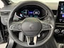 Renault Clio 1.6 E-Tech Full Hybrid 145 esprit Alpine | BOSE | STOELVERWARMING |