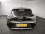 Renault Clio 1.6 E-Tech Full Hybrid 145 esprit Alpine | BOSE | STOELVERWARMING |