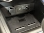 Renault Clio 1.6 E-Tech Full Hybrid 145 esprit Alpine | BOSE | STOELVERWARMING |