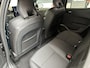Renault Clio 1.6 E-Tech Full Hybrid 145 esprit Alpine | BOSE | STOELVERWARMING |