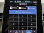 Renault Clio 1.6 E-Tech Full Hybrid 145 esprit Alpine | BOSE | STOELVERWARMING |