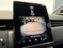 Renault Clio 1.6 E-Tech Full Hybrid 145 esprit Alpine | BOSE | STOELVERWARMING |