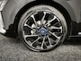 Renault Clio 1.6 E-Tech Full Hybrid 145 esprit Alpine | BOSE | STOELVERWARMING |