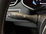 Renault Clio 1.6 E-Tech Full Hybrid 145 esprit Alpine | BOSE | STOELVERWARMING |