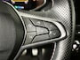 Renault Clio 1.6 E-Tech Full Hybrid 145 esprit Alpine | BOSE | STOELVERWARMING |