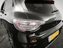 Renault Clio 1.6 E-Tech Full Hybrid 145 esprit Alpine | BOSE | STOELVERWARMING |