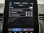 Renault Clio 1.6 E-Tech Full Hybrid 145 esprit Alpine | BOSE | STOELVERWARMING |