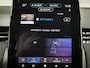 Renault Clio 1.6 E-Tech Full Hybrid 145 esprit Alpine | BOSE | STOELVERWARMING |