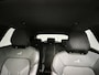 Renault Clio 1.6 E-Tech Full Hybrid 145 esprit Alpine | BOSE | STOELVERWARMING |