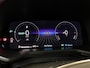Renault Clio 1.6 E-Tech Full Hybrid 145 esprit Alpine | BOSE | STOELVERWARMING |