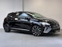 Renault Clio 1.6 E-Tech Full Hybrid 145 esprit Alpine | BOSE | STOELVERWARMING |