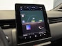 Renault Clio 1.6 E-Tech Full Hybrid 145 esprit Alpine | BOSE | STOELVERWARMING |