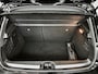 Renault Clio 1.6 E-Tech Full Hybrid 145 esprit Alpine | BOSE | STOELVERWARMING |