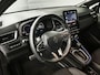 Renault Clio 1.6 E-Tech Full Hybrid 145 esprit Alpine | BOSE | STOELVERWARMING |