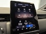 Renault Clio 1.6 E-Tech Full Hybrid 145 esprit Alpine | BOSE | STOELVERWARMING |