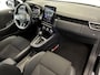 Renault Clio 1.6 E-Tech Full Hybrid 145 esprit Alpine | BOSE | STOELVERWARMING |