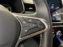 Renault Clio 1.6 E-Tech Full Hybrid 145 esprit Alpine | BOSE | STOELVERWARMING |