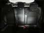 Renault Clio 1.6 E-Tech Full Hybrid 145 esprit Alpine | BOSE | STOELVERWARMING |