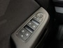 Renault Clio 1.6 E-Tech Full Hybrid 145 esprit Alpine | BOSE | STOELVERWARMING |