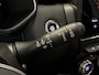 Renault Clio 1.6 E-Tech Full Hybrid 145 esprit Alpine | BOSE | STOELVERWARMING |