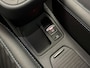 Renault Clio 1.6 E-Tech Full Hybrid 145 esprit Alpine | BOSE | STOELVERWARMING |