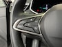 Renault Clio 1.6 E-Tech Full Hybrid 145 esprit Alpine | BOSE | STOELVERWARMING |