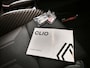 Renault Clio 1.6 E-Tech Full Hybrid 145 esprit Alpine | BOSE | STOELVERWARMING |