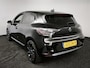 Renault Clio 1.6 E-Tech Full Hybrid 145 esprit Alpine | BOSE | STOELVERWARMING |